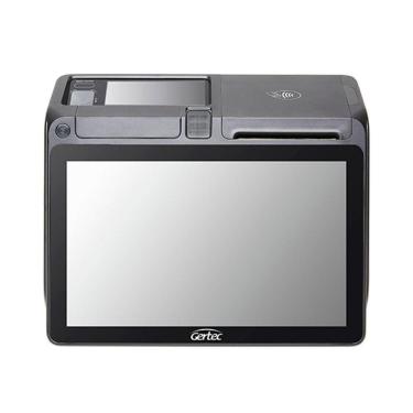 Imagem de Terminal De Vendas Gertec Gs300 Android - 40000177
