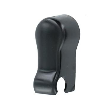 Imagem de KACEPAR Tampa da porca do braço do limpador de para-brisa compatível com Jaguar XJ12 XJ6 XJS S 1975-1996