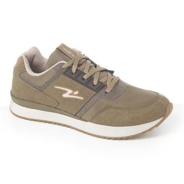 Imagem de Tênis Esportivo Masculino Adrun Join 9502M-977-Masculino