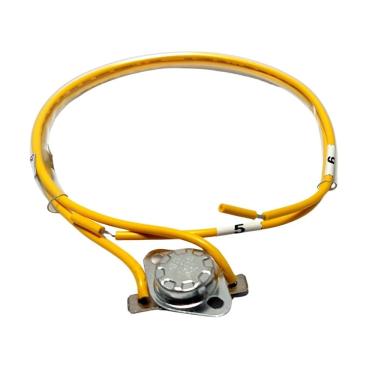 Imagem de Sensor Temperatura Pressurizador Komeco Todos TP825 TP820 - 0100020771