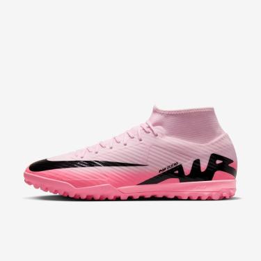 Imagem de Chuteira Nike Zoom Mercurial Superfly 9 Academy Society-Unissex