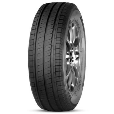 Imagem de Pneu Aro 15 225/70R15 Durable 110/112R TL Cargo 4