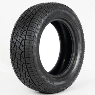 Imagem de Pneu 255/60R18 Aro 18 PIRELLI S-ATR XL 112T