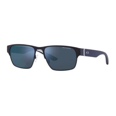 Imagem de Oculos Solar Armani Exchange Ax2046s 60995557