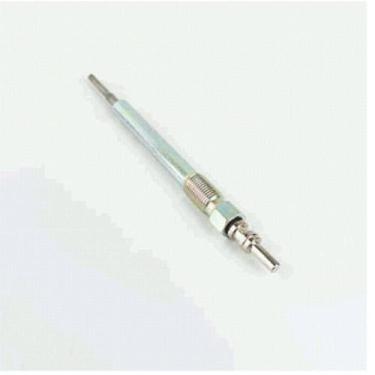 Imagem de VELA AQUECEDORA (UNIDADE) para AMAROK 2.0 TDI BITURBO - ROC