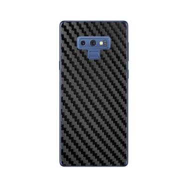 Imagem de Capa Adesivo Skin349 Verso Para Samsung Galaxy Note 9 - KawaSkin