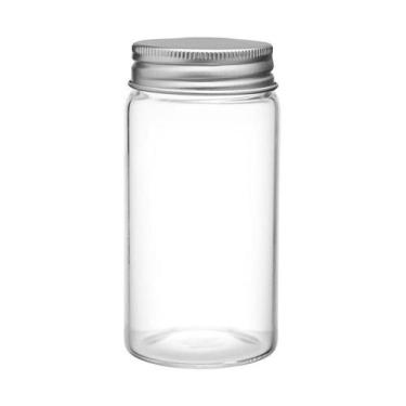 Imagem de Porta-Condimento Round 120 ml - Home Style