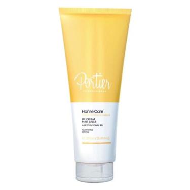 Imagem de Portier Home Care BB Cream 250ml