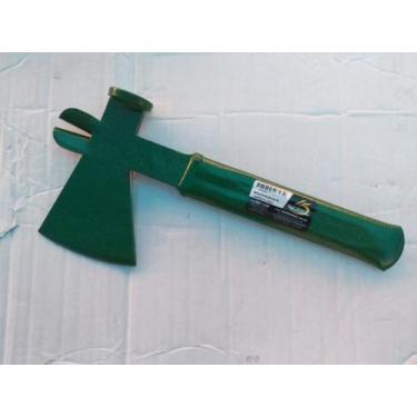 Imagem de Machadinha São Romão Unha Martelo