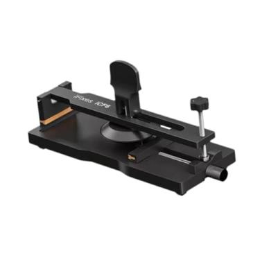 Imagem de AsrMyjcx Ferramenta de Abertura de Tela Separadora de Tela de Telefone Ferramenta Abridora de Tela de Telefone de Liga de Alumínio