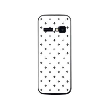 Imagem de Capa Adesivo Skin176 Verso Para Multilaser ZAPP 3G