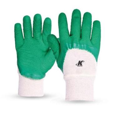 Imagem de Luva Confortex Plus Tamanho G - Kalipso
