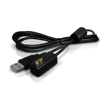 Imagem de Cabo USB Kodak EasyShare com Dock Conector