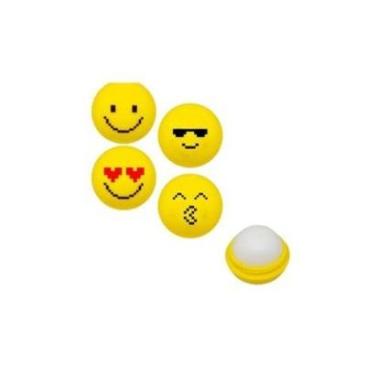 Imagem de Lip Balm Alta Hidratação Status Avatar Mia Make-Unissex