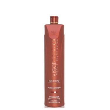 Imagem de Step 3 Visat Control 1 litro - Visat Hair
