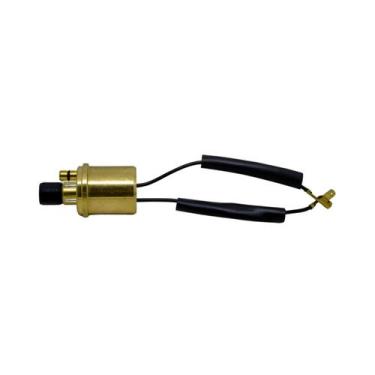Imagem de Euro conector esg 0914657 esab