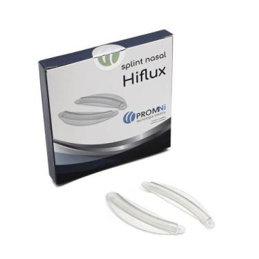 Imagem de Splint Nasal Hiflux - Promni