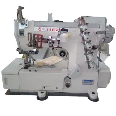 Imagem de Colarete  Industrial Yamata DIREC DRIVE 110 OU 220V