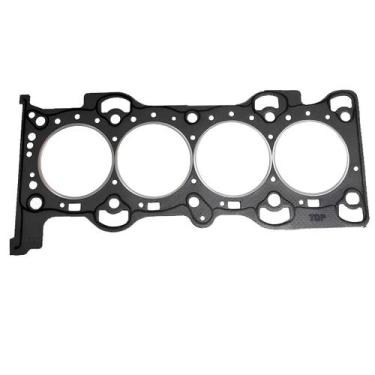 Imagem de Junta De Cabeçote EcosportFocusFusionRanger 2.0/2.3 16V - Sabó, Junta 