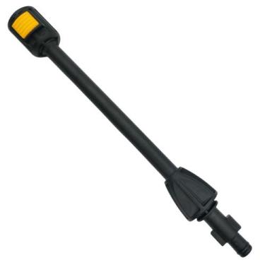 Imagem de Extensor Baioneta Compatível com Lavadora WAP Ousada WL2600 - Parceiro