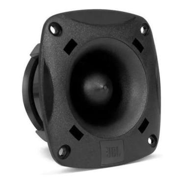 Imagem de Tweeter Jbl Selenium St200 100w Rms 8 Ohms - OESTESOM
