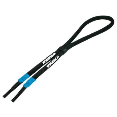 Imagem de Leash Salva Óculos Flutuante - Optiparts