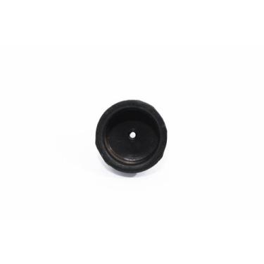 Imagem de Bucha dobradiça tampa caçamba f-1000 93/98 e ranger 98/12 f-250 99/19 