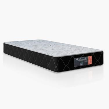 Imagem de Colchão Solteiro Orthopedic 30 D33 Comfort Prime 78x30x188