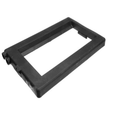 Imagem de Goodman Parts B1755913HRDF DANEL