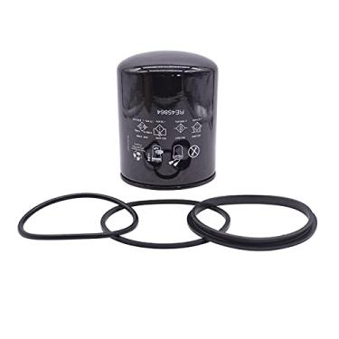 Imagem de Filtro de óleo hidráulico RE45864 para John Deere 3025D 3043D 5045D 5055E 5075E 4044M 4044R 5042D