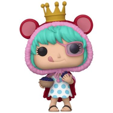 Imagem de Funko (Comic Con San Diego 2024) One Piece - Sugar