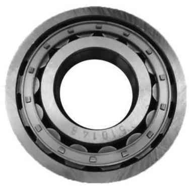 Imagem de Rolamento Mercedes Benz L 2220 1987 a 1997 COBRA 510148A