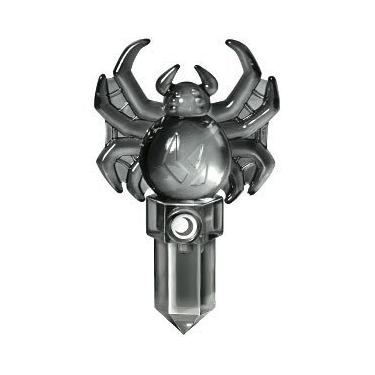 Imagem de Skylanders Trap Team Dark Spider Trap Shadow Spider (No Retail Packaging)