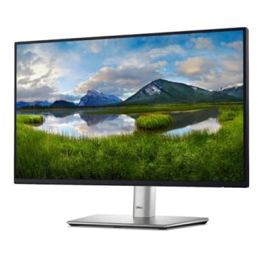 Imagem de Dell P2425H Monitor LED Full HD de 24 polegadas P2425H
