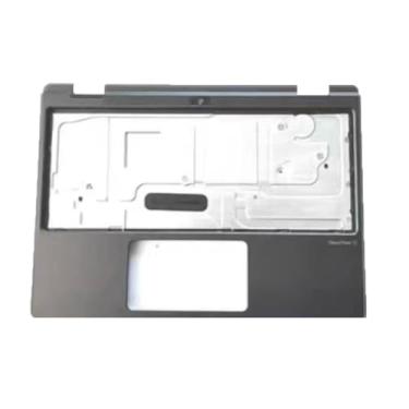 Imagem de Apoio para as mãos para laptop para ACER TravelMate Spin B3 TMB311R-31 TMB311R-31-C2K1 TMB311R-31-A14PG TMB311R-31-C8GZ 11,6' Preto Novo