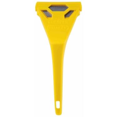 Imagem de Raspador de janela, pacote com 3