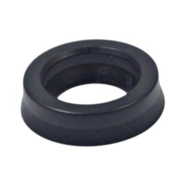 Imagem de Anel de Vedação do Reservatório de Água Saeco 145842900 Original