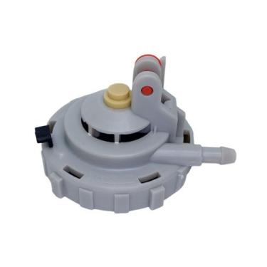 Imagem de Cabeçote Caixa Acoplada Icasa Torre De Entrada Reparo - ASTRA