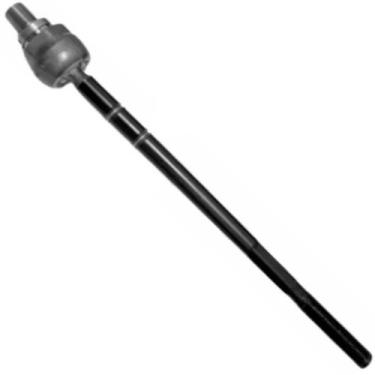 Imagem de Barra Articulação Axial HB20 HB20S 315mm LD/LE Viemar