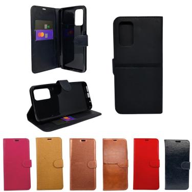 Imagem de Capa carteira com porta cartões compatível com xiaomi mi 9T (tela: 6.39 ) (4G)