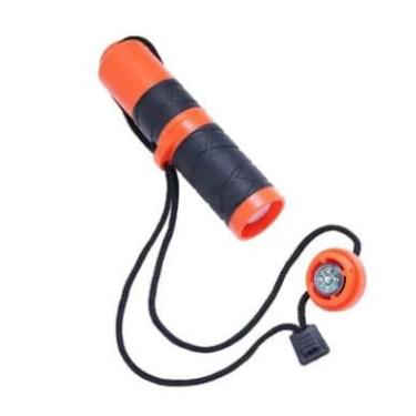 Imagem de Pederneira azteq