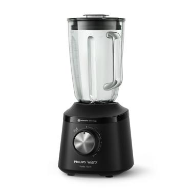 Imagem de Liquidificador Philips Walita Turbo Com Jarra De Vidro | 220v
