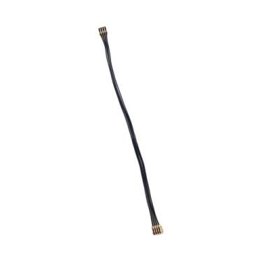 Imagem de Substituição Fina Do Cabo Do Conector De Alimentação PS4 1000 1100 120