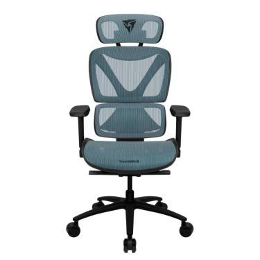 Imagem de Cadeira Gamer Profissional XTC Chroma Thunderx3