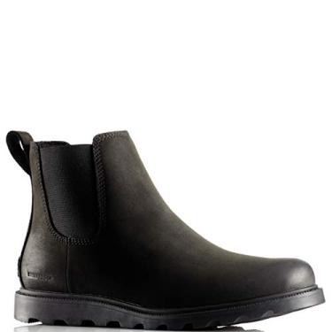 Imagem de Sorel Womens Ainsley Chelsea Boot