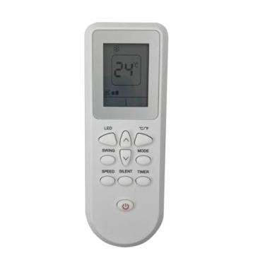 Imagem de XINFUTE Adequado para sistemas de ar condicionado portáteis Equation AC-4 AC3-SA AC-5-CY