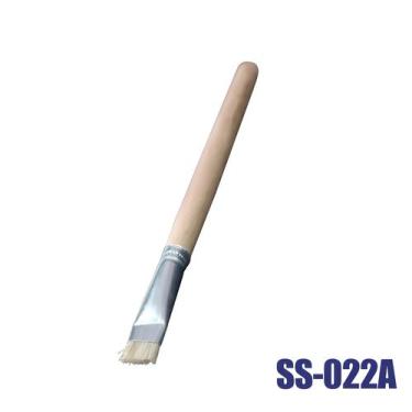 Imagem de Caneta Quebra-Vidros Traseira para iPhone e Huawei - Ferramenta de Rep