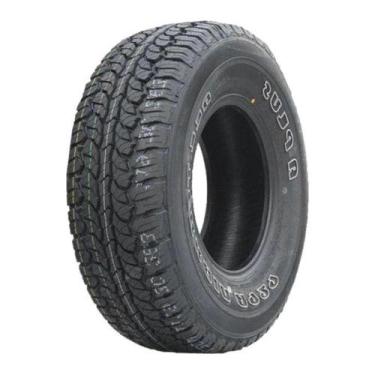 Imagem de Pneu Aplus Aro 16 255/70R16 All Terrain A929 Letras Brancas 111T