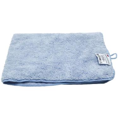 Imagem de Pano De Microfibra 40X60Cm 3M