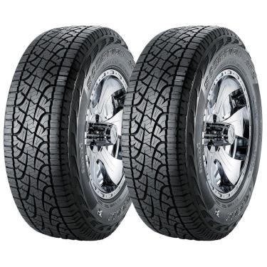 Imagem de Pneu Aro 14 Pirelli Scorpion Atr 175-70 R14 88h Xl - 2 Unidades 14